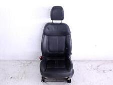 8846jx sedile anteriore usato  Rovigo