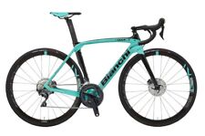 Bianchi oltre xr3 for sale  Miami