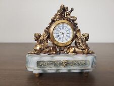Small ornate french for sale  Shipping to Ireland