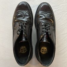 Florsheim imperial shell for sale  Lafayette