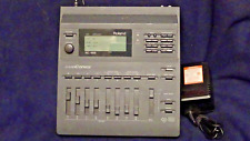 Gerador de som Roland SC-155 Sound Canvas MIDI comprar usado  Enviando para Brazil