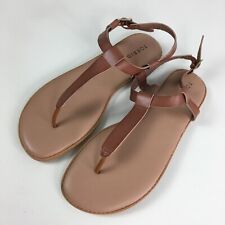 Torrid strap sandals for sale  New York