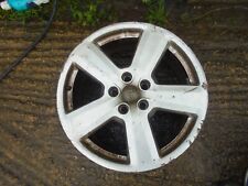 Audi 2007 inch for sale  BRIDPORT