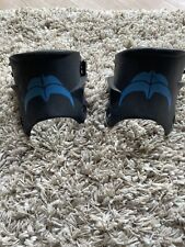 Razors skates cuffs for sale  ORMSKIRK