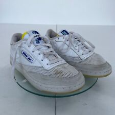 Reebok prince trainers for sale  WORTHING
