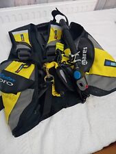 Mares vector pro for sale  LEE-ON-THE-SOLENT