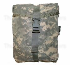 Molle sustainment pouch for sale  Meadville