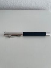 Graf faber castell gebraucht kaufen  Oberrad