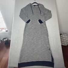 Soft surroundings dress for sale  Chicago