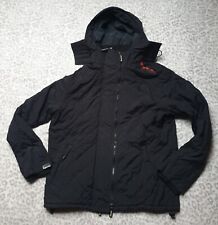 Superdry original windcheater for sale  SHIPLEY