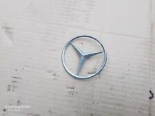 Mercedes emblem zeichen gebraucht kaufen  Salzkotten