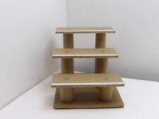 Pet stairs cat for sale  Shipping to Ireland