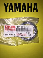 Yamaha fzr tzr for sale  COVENTRY