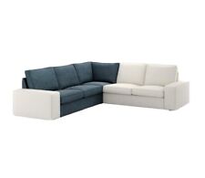 Ikea kivik couch for sale  Chesapeake