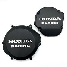 Factory honda racing for sale  Shipping to Ireland