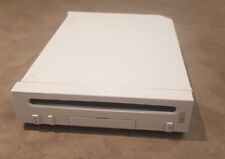 wii rvl 001 for sale  CHESTERFIELD