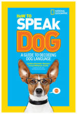 Speak dog guide for sale  Montgomery