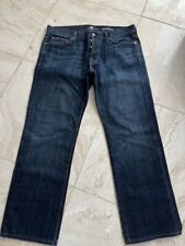 men s 7 mankind jeans for sale  New York