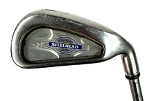 Callaway big bertha for sale  Shipping to Ireland