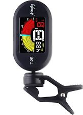 Mugig clip tuner for sale  WEST BROMWICH