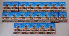 Usado, A&E Television Network Ultimate Aviation DVD Series conjunto de 21 volumes comprar usado  Enviando para Brazil