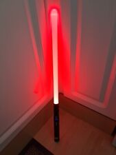 Light sabre star for sale  WIRRAL