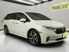 2024 honda odyssey for sale  Tomball