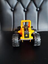 Jcb kids toys for sale  OLDBURY