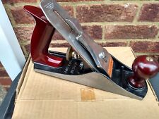 Footprint tools smoothing for sale  CANTERBURY