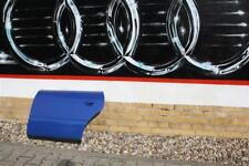 Audi porte arrière gebraucht kaufen  Deutschland