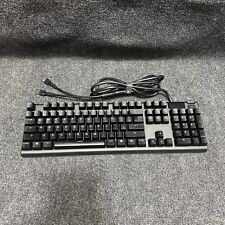 Steelseries apex 104 for sale  West Columbia