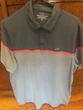 Vineyard vines nwot for sale  Shipping to Ireland