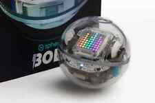 Sphero bolt app for sale  BATH