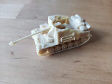 Cromwell models marder for sale  MALVERN