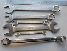 Beta metric spanners. for sale  Shipping to Ireland