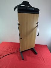 Corby trouser press for sale  Shipping to Ireland