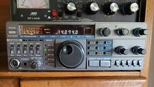 kenwood ts hf transceiver for sale  Marysville