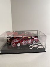 Minichamps microchamps 64th for sale  NEWCASTLE UPON TYNE