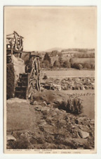 Old postcard keswick for sale  BLACKBURN