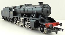 Hornby r315 class for sale  THETFORD