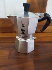 Bialetti moka express for sale  CARDIGAN