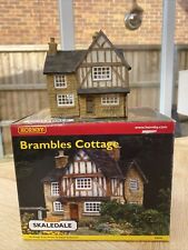 Hornby skaledale brambles for sale  Shipping to Ireland