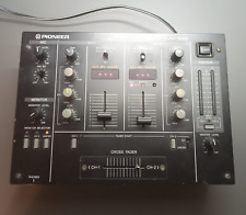 Mixer pioneer djm for sale  Shipping to Ireland
