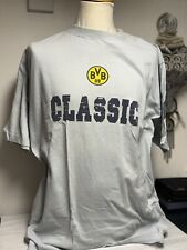 Nike bvb borussia gebraucht kaufen  Waltrop