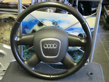 Audi spoke leather for sale  COVENTRY