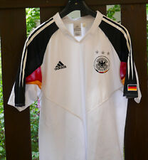 Adidas heim trikot gebraucht kaufen  Deutschland