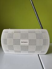 Sony radio gebraucht kaufen  München