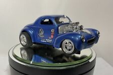Carrera slot car for sale  Shipping to Ireland