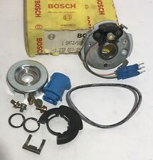 Bosch 1237011058 zündverteile gebraucht kaufen  Gollhofen