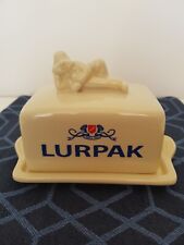 Lurpak douglas ceramic for sale  AYLESBURY